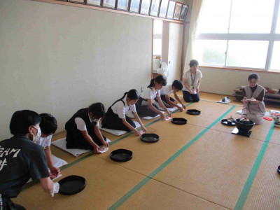茶道IMG_5680