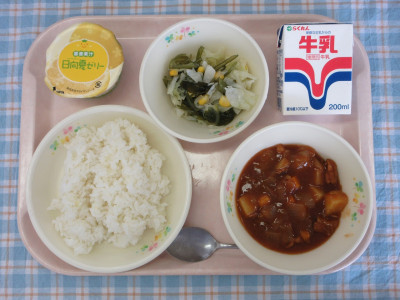 6月18日