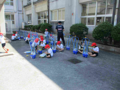 AIMG_5350