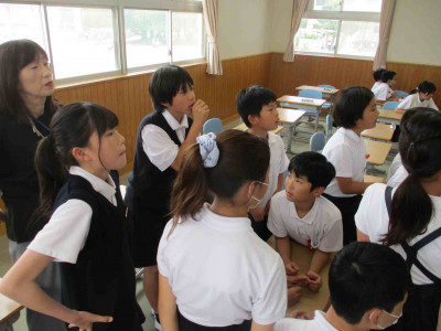 AIMG_5714