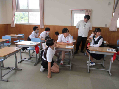 AIMG_5715