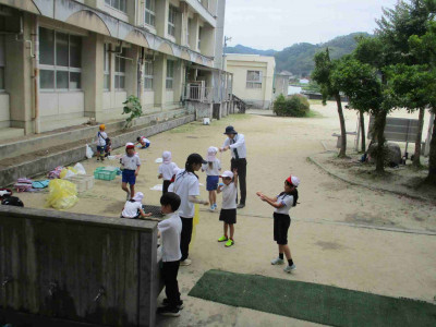 AIMG_5776