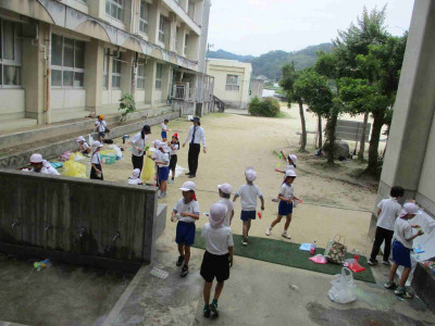 AIMG_5780