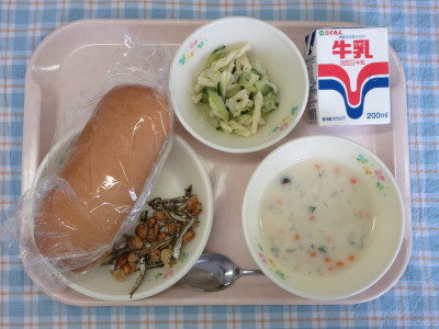 6月25日