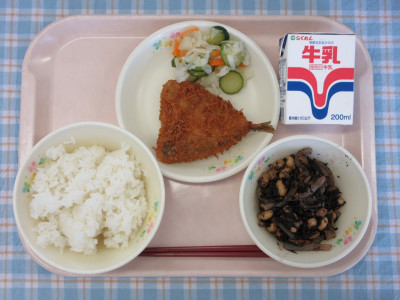 6月29日