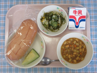 6月30日