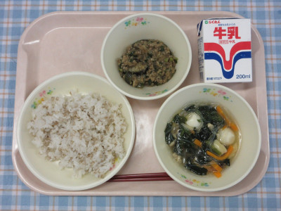 ７月１日