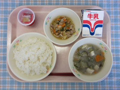 7月2日
