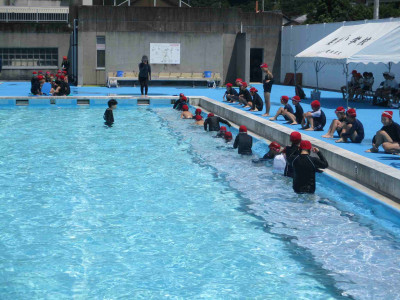 AIMG_6490
