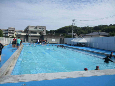 AIMG_6469