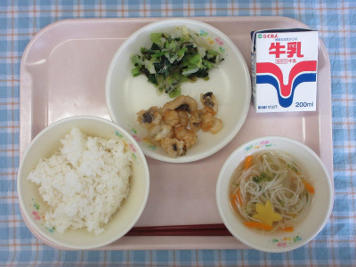 7月6日
