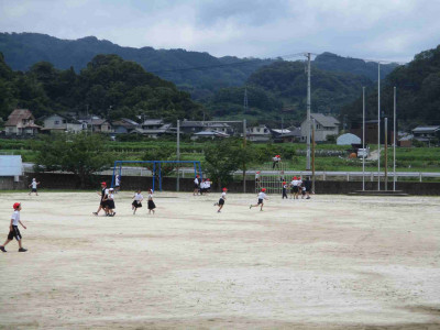 AIMG_6513