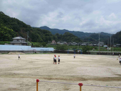 AIMG_6515