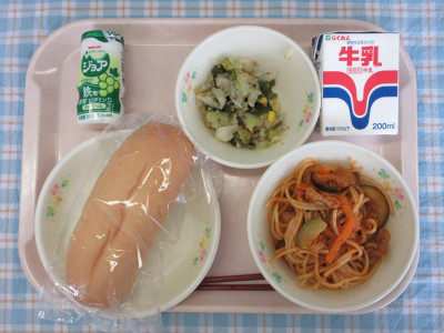 7月7日