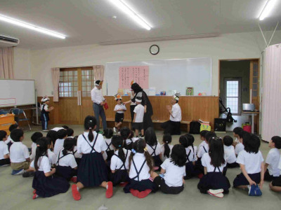 AIMG_6262