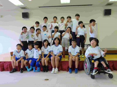 AIMG_0171