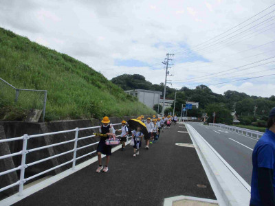 AIMG_6655