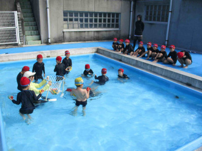 AIMG_6627