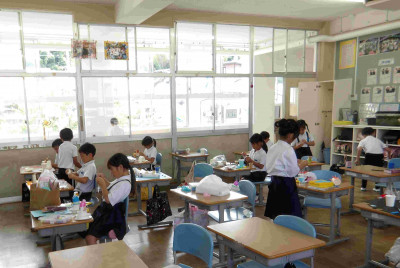AIMGP0672