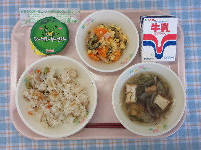 7月10日