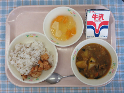 7月13日
