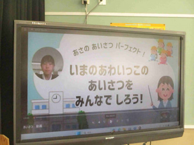 AIMG_6670