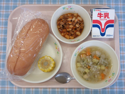 7月14日