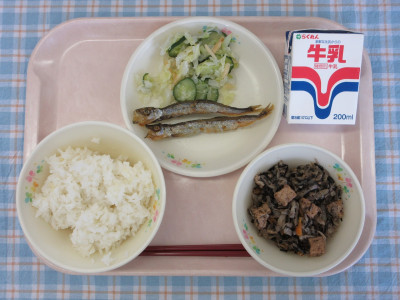 7月15日