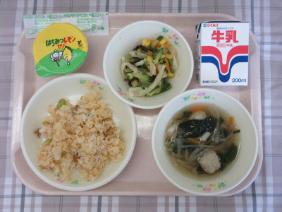 ９月２日