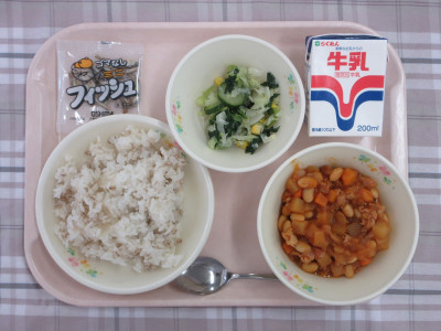９月３日