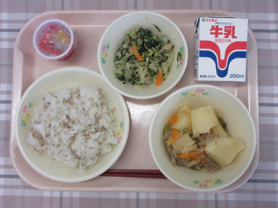 9月9日