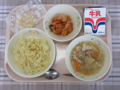 9月10日