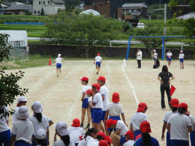 AIMG_7301