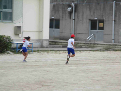 AIMG_7304