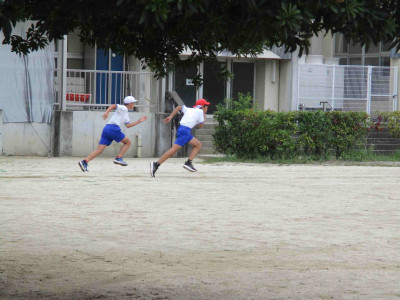 AIMG_7305