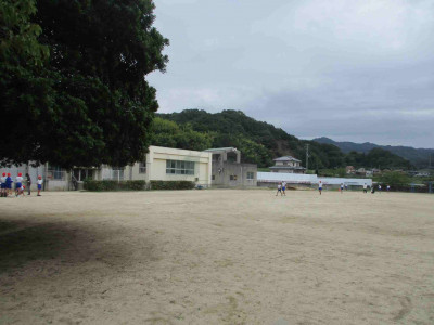 BIMG_7306