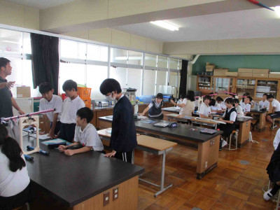 AIMG_7192