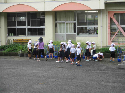 AIMG_7281