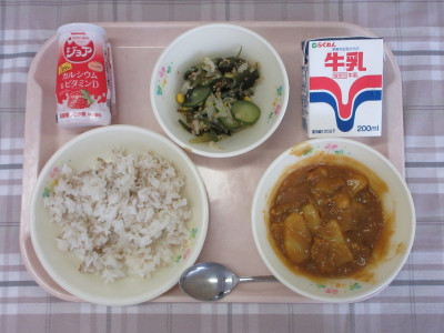 9月14日