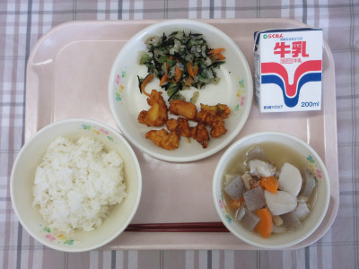 9月16日