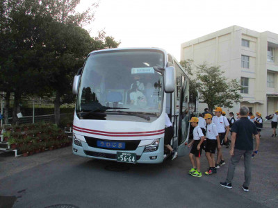 AIMG_7551