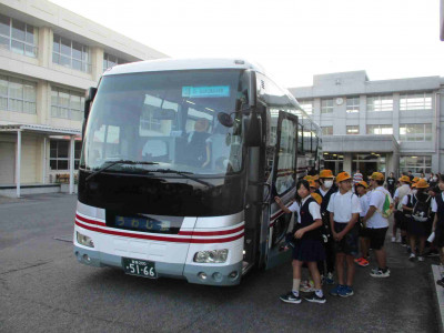 AIMG_7555