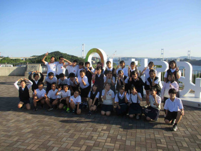 AIMG_7566