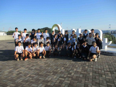 AIMG_7570