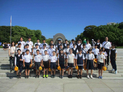 AIMG_7671