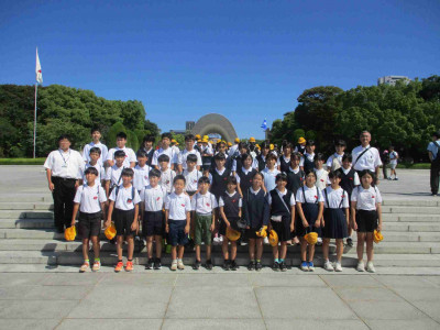 AIMG_7673