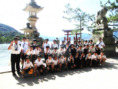 AIMG_7763