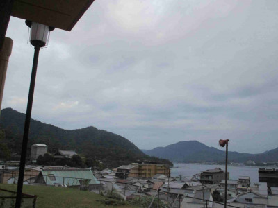AIMG_7870