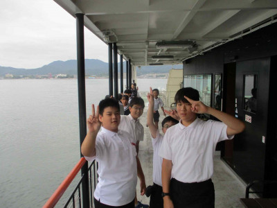 AIMG_7912