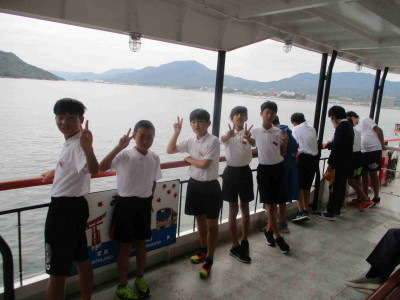 AIMG_7917